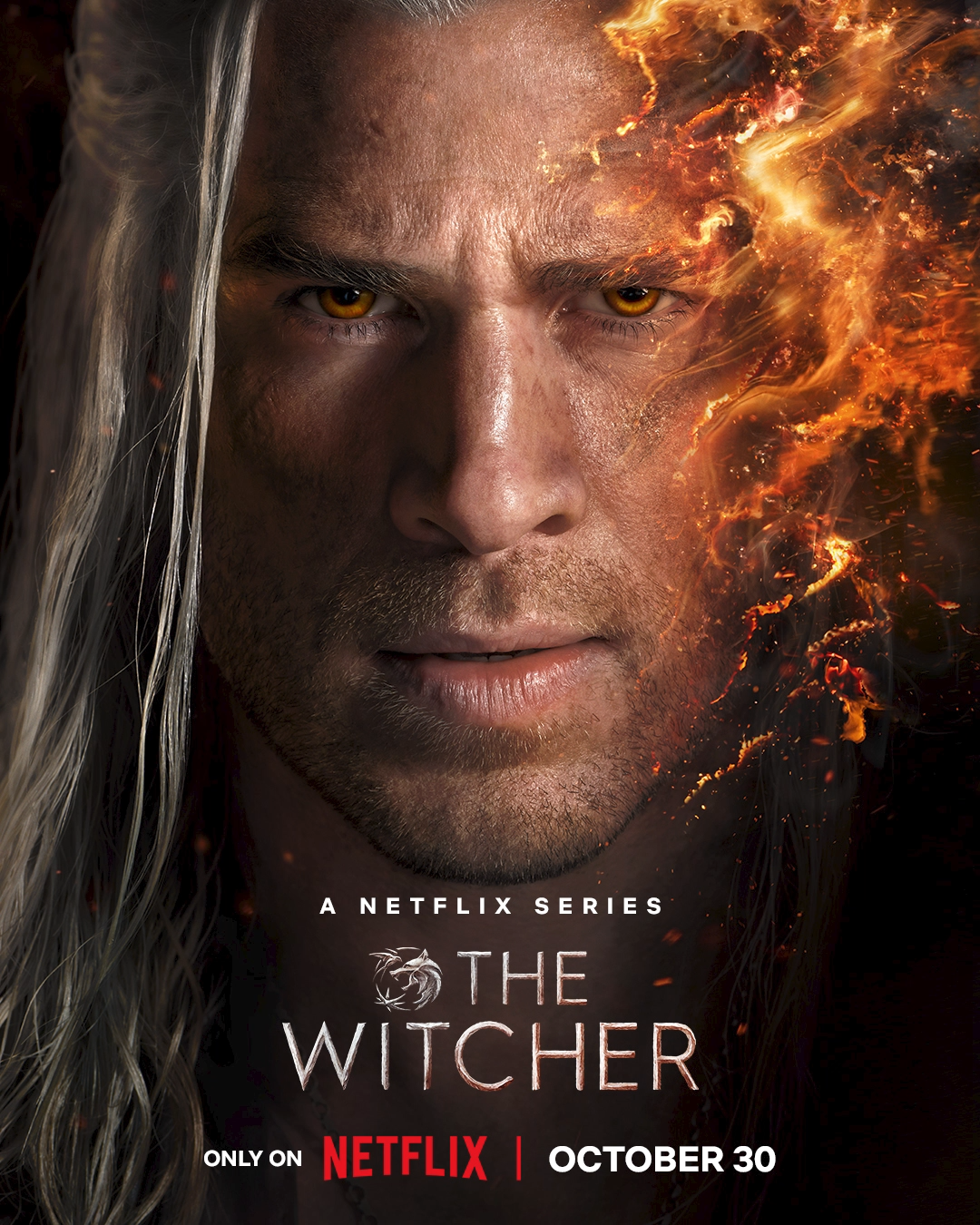 Четвёртый сезон сериала «Ведьмак» вышел. Первые рецензии — отрицательные - Серия Новости  The Witcher Blog, Ведьмак, Лиам хемсворт, Сериалы, Новости кино и сериалов, Геральт из Ривии, Netflix, Экранизация