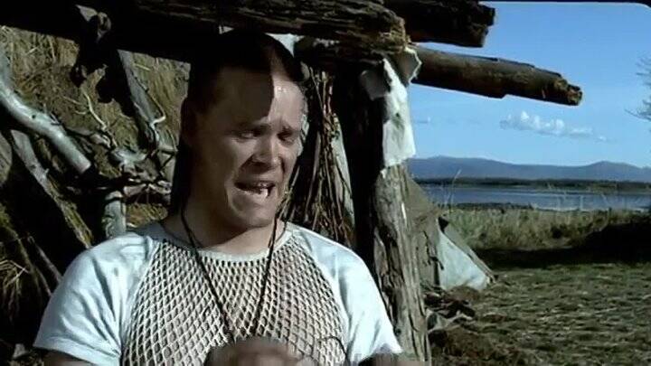 ������������