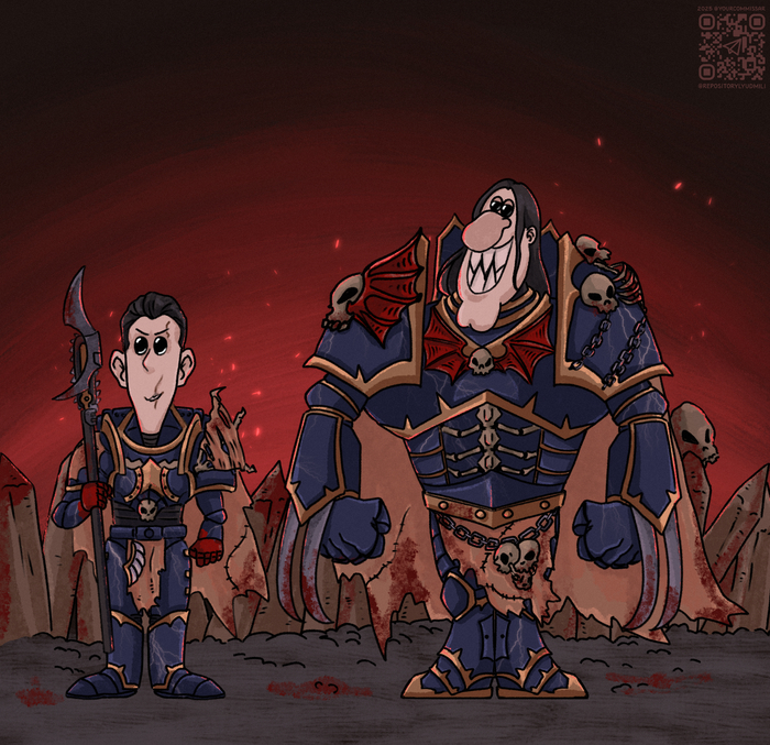 Тг канал: <!--noindex--><a href="https://pikabu.ru/story/ave_dominus_akhakhakhakha_13355996?u=https%3A%2F%2Ft.me%2FRepositoryLyudmili&t=https%3A%2F%2Ft.me%2FRepositoryLyudmili&h=0bb958c996c9807922340e0cd0d98c55aa0bd34b" title="https://t.me/RepositoryLyudmili" target="_blank" rel="nofollow noopener">https://t.me/RepositoryLyudmili</a><!--/noindex-->