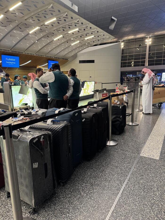               ,    .                .