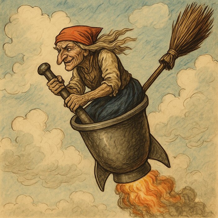 Сгенерировано ИИ