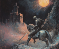 ���� �����������