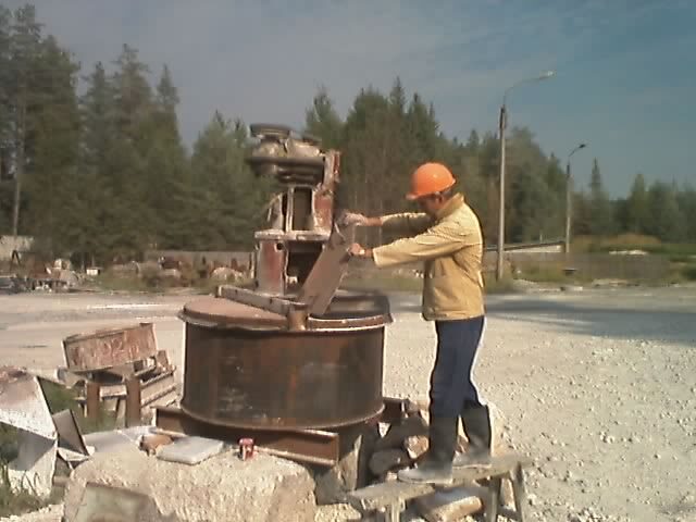 таак, что тут у нас