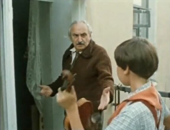 ", , !..."          " ".