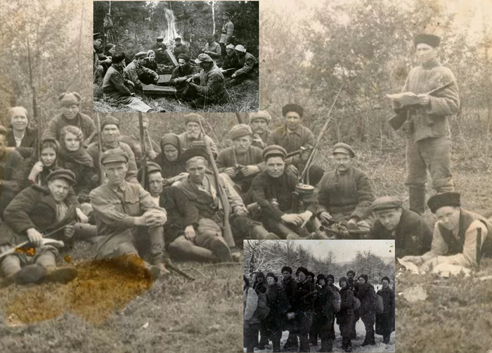 Ескі түкті кисканың суреті