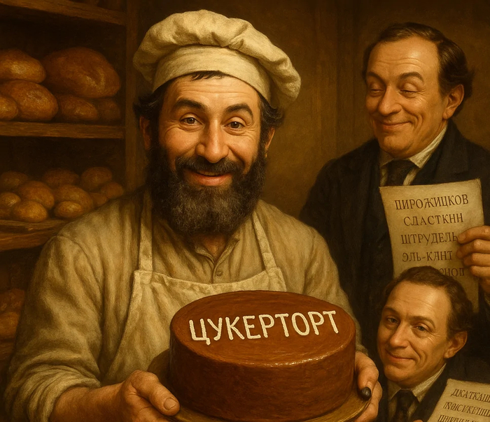 Фамилии, которые раньше были неприличными и обидными, но стали нейтральными