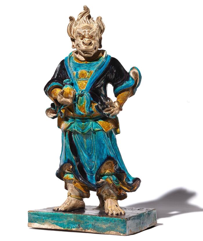    ,  80 . ,  , XVI .   .