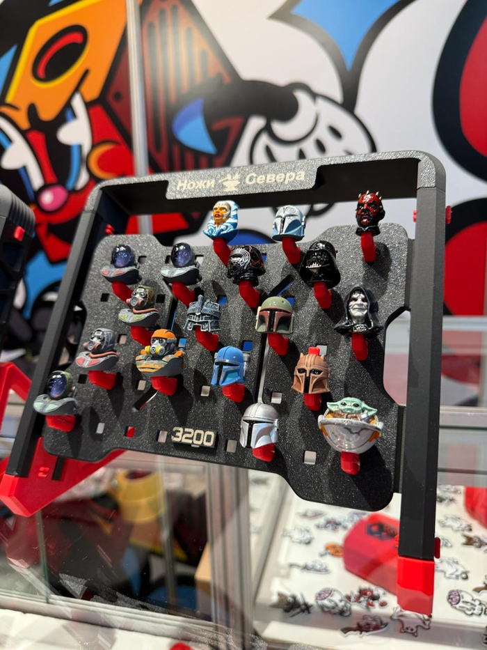  : <!--noindex--><a href="https://pikabu.ru/story/moy_proekt_na_vyistavke_klinok_2025_nozhi_businyi_atomic_heart_i_tessera_system_13358125?u=https%3A%2F%2Fvk.com%2Fphoto-225337689_457239728&t=https%3A%2F%2Fvk.com%2Fphoto-225337689_457239728&h=b52dc3676e40b5a80188d4284e5dc2320906d7df" title="https://vk.com/photo-225337689_457239728" target="_blank" rel="nofollow noopener">https://vk.com/photo-225337689_457239728</a><!--/noindex-->