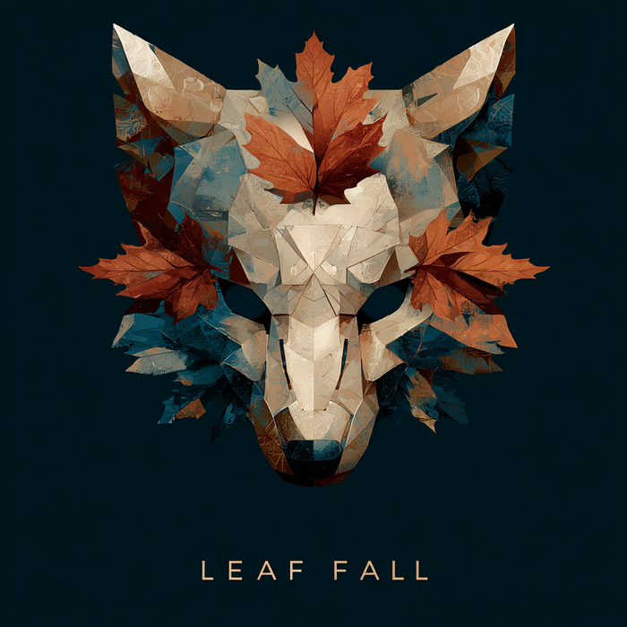 Пробую себя в писательстве