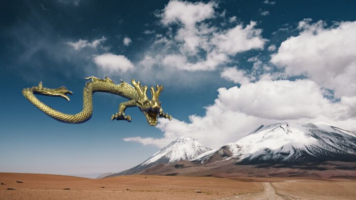   ,    ,    .     &#x1F3D4;&#xFE0F;,   &#x2614;&#xFE0F;    .     ,     .