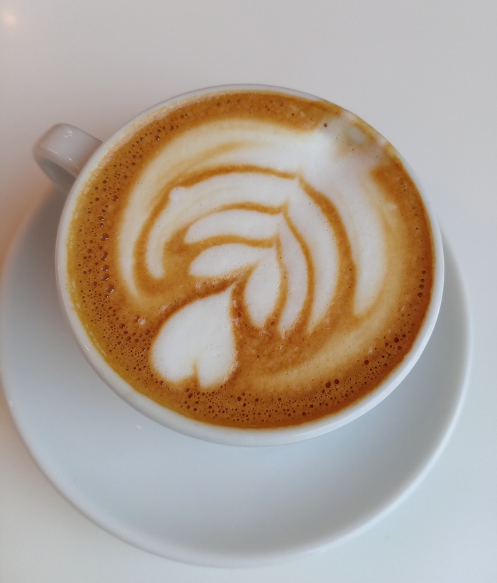 Наверное это вкусно