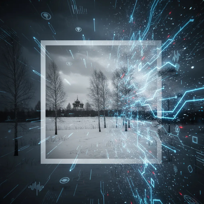 -6      :        03  2025