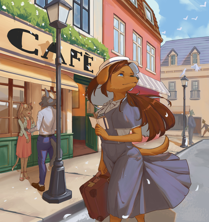 : <!--noindex--><a href="https://pikabu.ru/story/s_piksiva_13360698?u=https%3A%2F%2Fwww.pixiv.net%2Fen%2Fartworks%2F117201849&t=https%3A%2F%2Fwww.pixiv.net%2Fen%2Fartworks%2F117201849&h=ebf5755f5f0fcd129b8944f00d20a51625b85b81" title="https://www.pixiv.net/en/artworks/117201849" target="_blank" rel="nofollow noopener">https://www.pixiv.net/en/artworks/117201849</a><!--/noindex-->