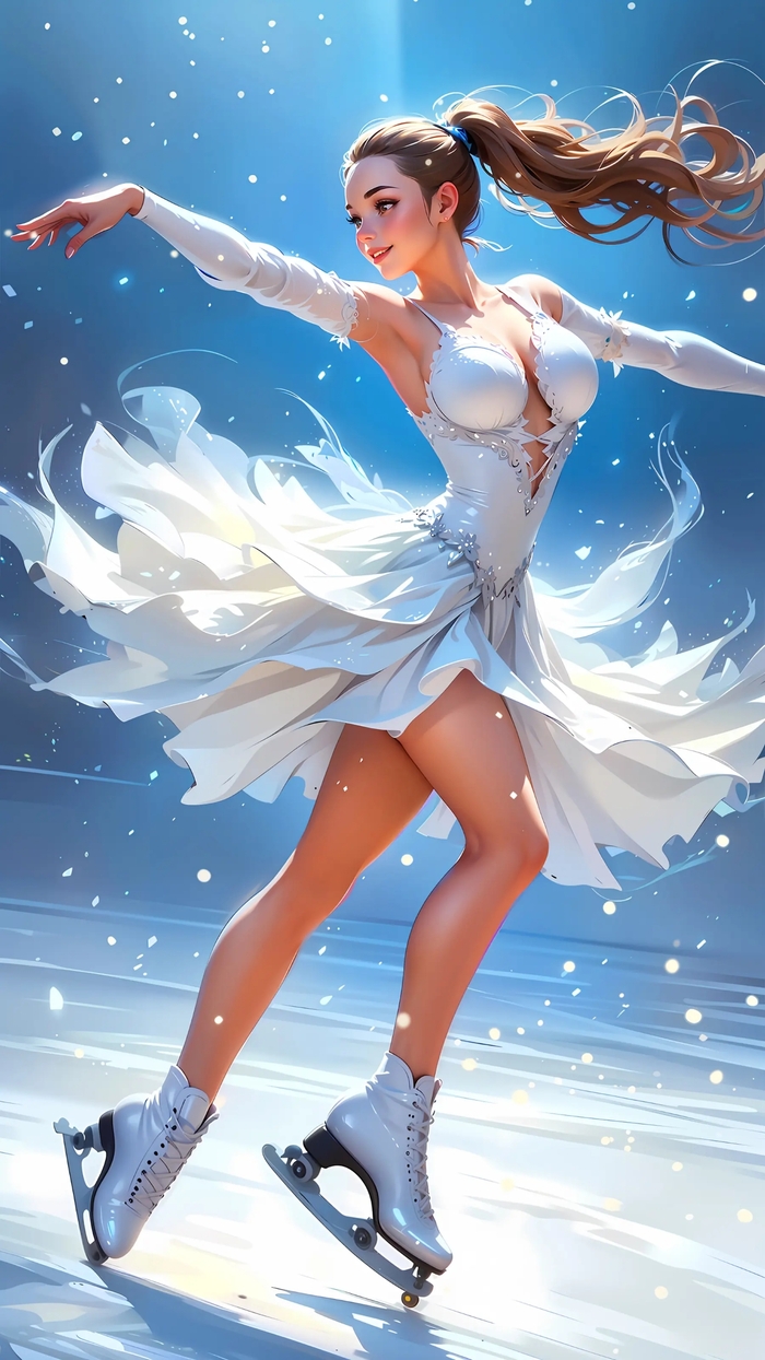  : <a href="https://pikabu.ru/story/neuroart_1757_13361223?u=https%3A%2F%2Fpikabu.ru%2Fstory%2Fneuroart_1756_13360573&t=Neuroart%201756&h=68f6b775e2b74d97e7454900fd317460744fa5a7" title="https://pikabu.ru/story/neuroart_1756_13360573" target="_blank">Neuroart 1756</a> 