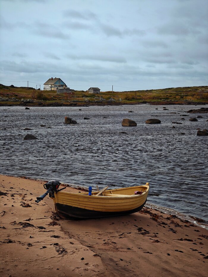 ,       .    ,      . 