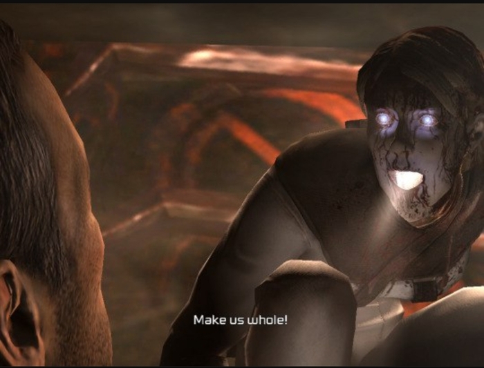 Сделай нас единым)))