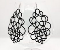 ������� ���������