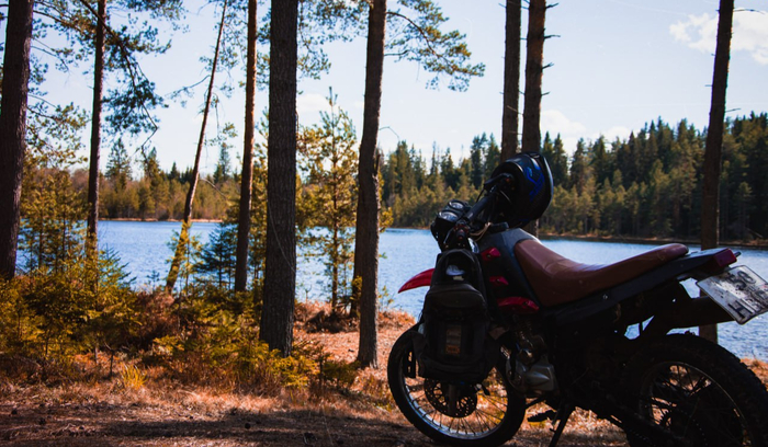 Это мой конь! Lifan lf200 gy5