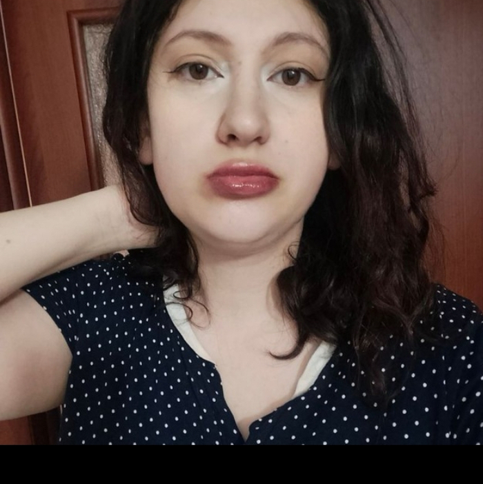 Лига знакомств