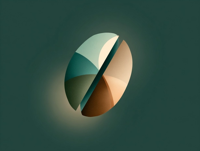 Как быстро разработать фирменный стиль для бизнеса: логотип, визитки, фирменные бланки за 1 день