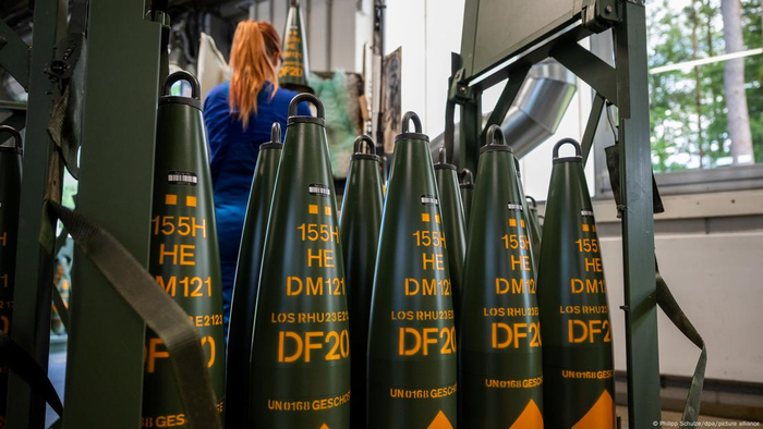    155      Rheinmetall//<!--noindex--><a href="https://pikabu.ru/story/prokremlevskiy_informatsionnyiy_puzyir_mefodiya__1771077_13363784?u=https%3A%2F%2Fwww.dw-unblocked.de%2Fru%2Fnemeckij-rheinmetall-nacal-stroit-voennyj-zavod-v-litve%2Fa-74617507&t=https%3A%2F%2Fwww.dw-unblocked.de%2Fru%2Fnemeckij-rheinmetall-nacal-st...&h=521d489eb88b118066885973079c382cf61306e1" title="https://www.dw-unblocked.de/ru/nemeckij-rheinmetall-nacal-stroit-voennyj-zavod-v-litve/a-74617507" target="_blank" rel="nofollow noopener">https://www.dw-unblocked.de/ru/nemeckij-rheinmetall-nacal-st...</a><!--/noindex-->