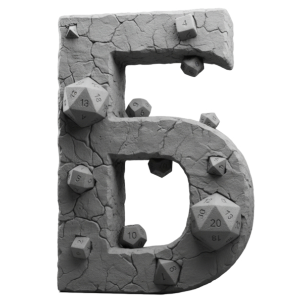      <a href="https://pikabu.ru/story/azbuka_podzemeliy_i_prikhvostney_b__bonus_masterstva_13373362?u=https%3A%2F%2Fboosty.to%2Fshakerdnd&t=%D1%81%D0%BA%D0%B0%D1%87%D0%B0%D1%82%D1%8C%20%D1%82%D1%83%D1%82&h=2286af89d6345ce7451d2a3ffdfe1044f6cbc6bc" title="https://boosty.to/shakerdnd" target="_blank" rel="nofollow noopener"> </a>:         - ,    ,    