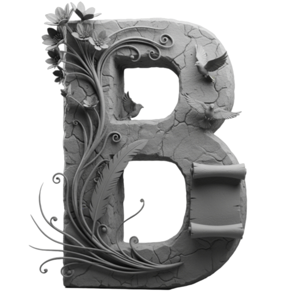      <a href="https://pikabu.ru/story/azbuka_podzemeliy_i_prikhvostney_v__vdokhnovenie_13376511?u=https%3A%2F%2Fboosty.to%2Fshakerdnd&t=%D1%81%D0%BA%D0%B0%D1%87%D0%B0%D1%82%D1%8C%20%D1%82%D1%83%D1%82&h=2286af89d6345ce7451d2a3ffdfe1044f6cbc6bc" title="https://boosty.to/shakerdnd" target="_blank" rel="nofollow noopener"> </a>:         - ,    ,    