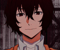 � ��������������� ���������