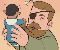 ���� ����