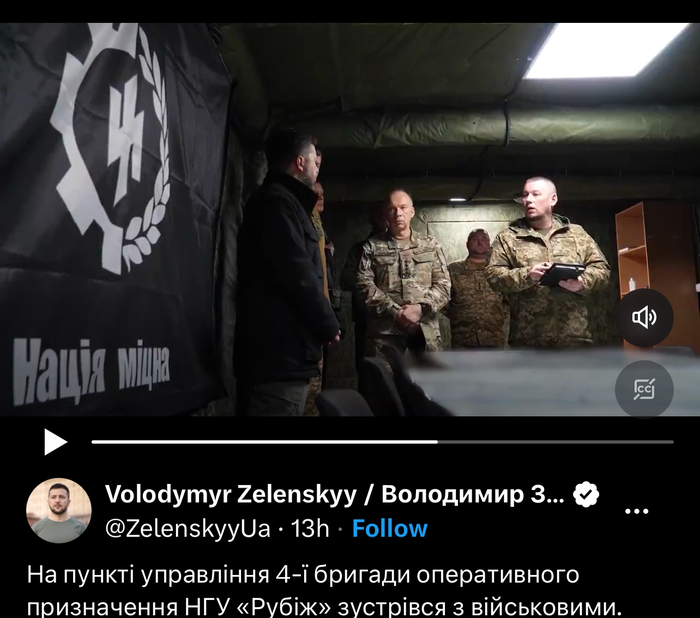 ���� ������ �� �� ������������� ����