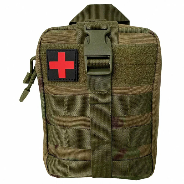 Ответ на пост «Внимание! Новости!»