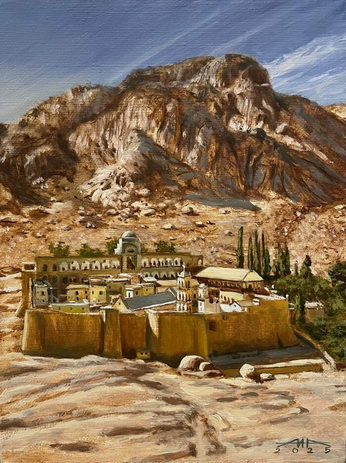 " ."   . , . : 1824. 2025.