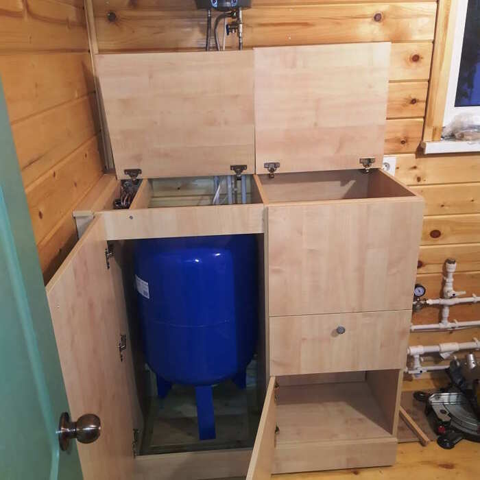      ,     .             .