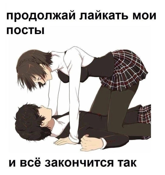 <a href="https://pikabu.ru/story/khoroshiy_sovet_13366520?u=https%3A%2F%2Ft.me%2Fsohrannic%2F3434&t=%D0%97%D0%B0%D0%B1%D1%8B%D1%82%D1%8B%D0%B9%20%D1%81%D1%8E%D0%B6%D0%B5%D1%82&h=1389c7a20a75a8a061e092f9cc93e2eb6dfaf1ad" title="https://t.me/sohrannic/3434" target="_blank" rel="nofollow noopener"> </a>