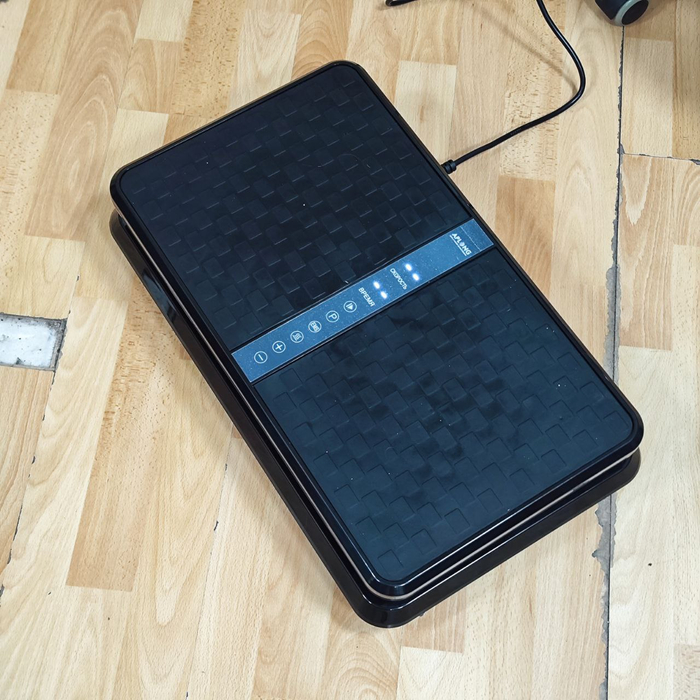      ,   ,      &#x1F605;