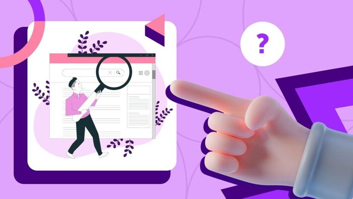 Как запускать рекламу без сайта — только через карточку Яндекс.Бизнес и нейросети