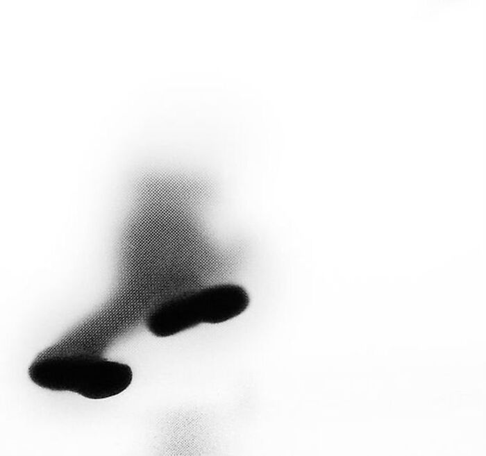 Как не стать тем кого презирал