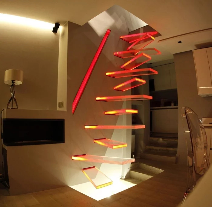 Очень красивый способ получить 1000 и 1 перелом