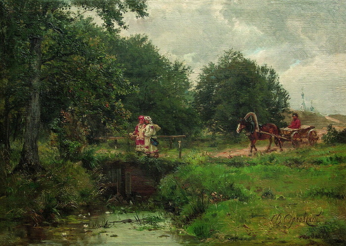  ,  1890-   1900- , , ,  