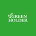 GreenHolder