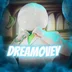 Dreamovey