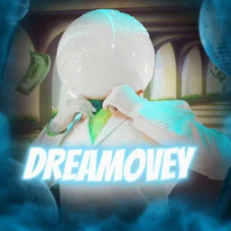 Dreamovey