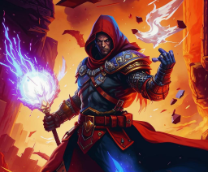 ������ �� ������� ��.���