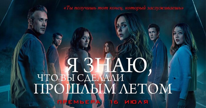    &quot; ,     &quot; (2025)