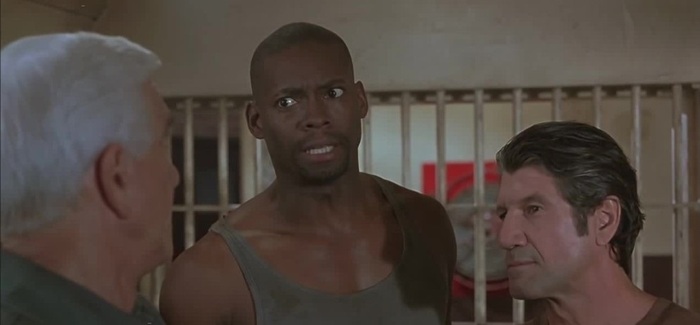 Вчера я ходил на свидание с РСП и вот что узнал!