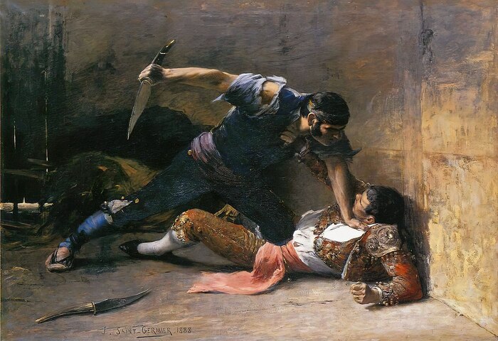    - "" 1888 .         ,    .     ""