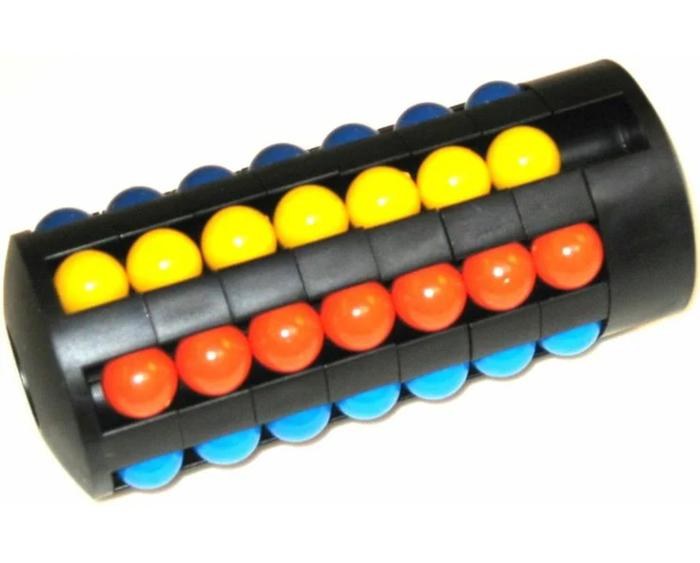 Ответ на пост «Ребёнок за 5 секунд обходит многолетние уловки с игровыми автоматами»