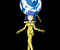 �������