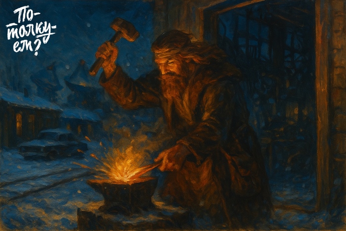 ������ ��� � ����� � ���, ����� �������� ���� �����