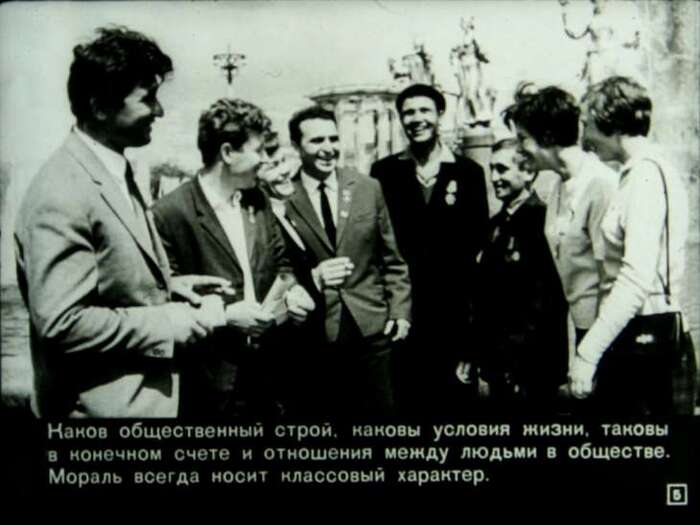 � ������ �� ��������